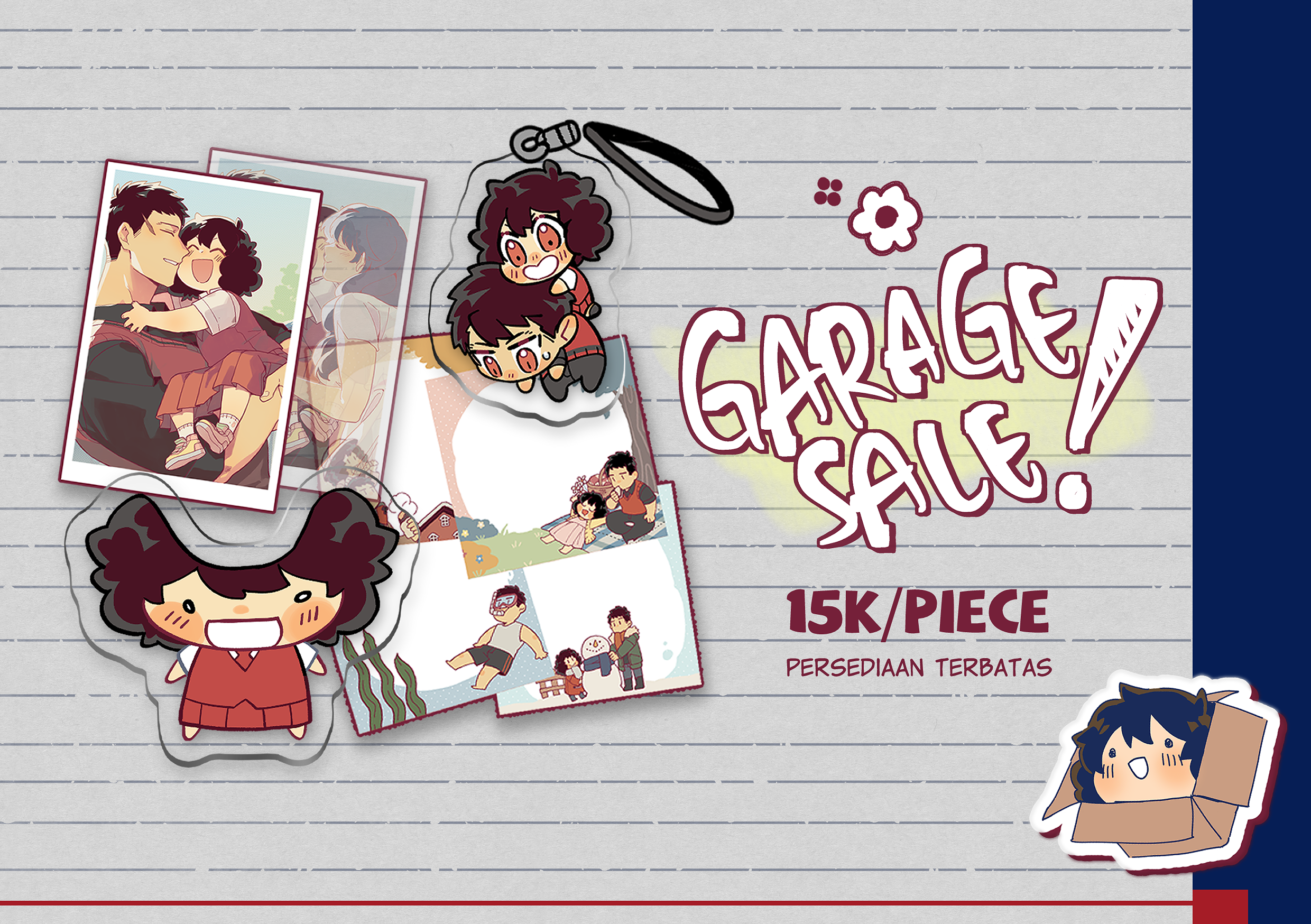 Sample work 3 from A-05a (SAT)